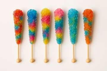 560e4ef2 3f2a 4409 9100 4646c600677d