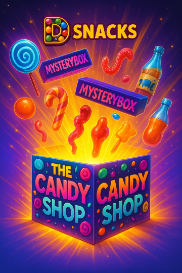 Chatgpt image 2 apr 2025 182454 1