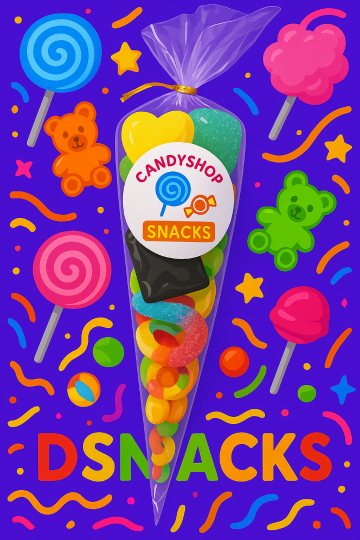 Ff7c6814 4a21 47b4 a858 54bef2bec086