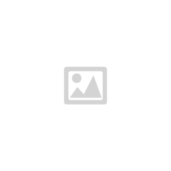 Img2484